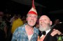 Thumbs/tn_Pyamaparty 201.jpg